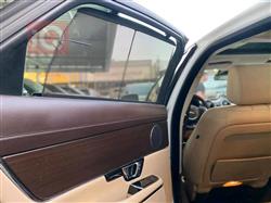 جاگوار XJ